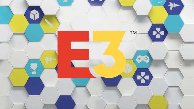 Desvelada la fecha del E3 2019 y algunos datos de asistencia del E3 2018