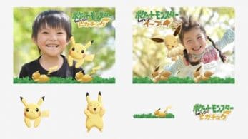 LINE recibe un nuevo pack de pegatinas de Pokémon llamado Pokémon  Pictograph - Nintenderos