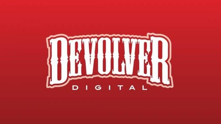 Anunciado Devolver Direct para junio: horarios y detalles