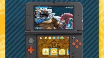 My Nintendo se actualiza con nuevos descuentos y recompensas en Europa