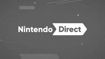 Nintendo ha actualizado hoy su lista de reproducción de Nintendo Direct en YouTube