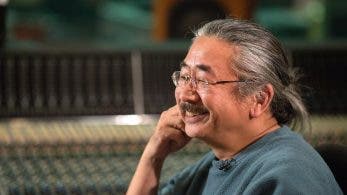 Nobuo Uematsu, compositor de Final Fantasy, confirma que Fantasian Neo Dimension es su último proyecto en los videojuegos