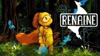 Una decena de juegos confirman su estreno en Nintendo Switch desde Japón