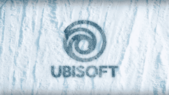 Algunos activos de Ubisoft podrían ser transferidos a una nueva empresa, según Bloomberg