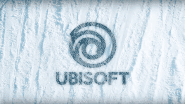 Nueva ronda de despidos en Ubisoft afectará a 185 empleados