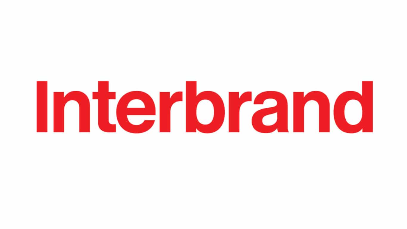 Nintendo entra en el ranking de las mejores marcas globales de 2018 de Interbrand