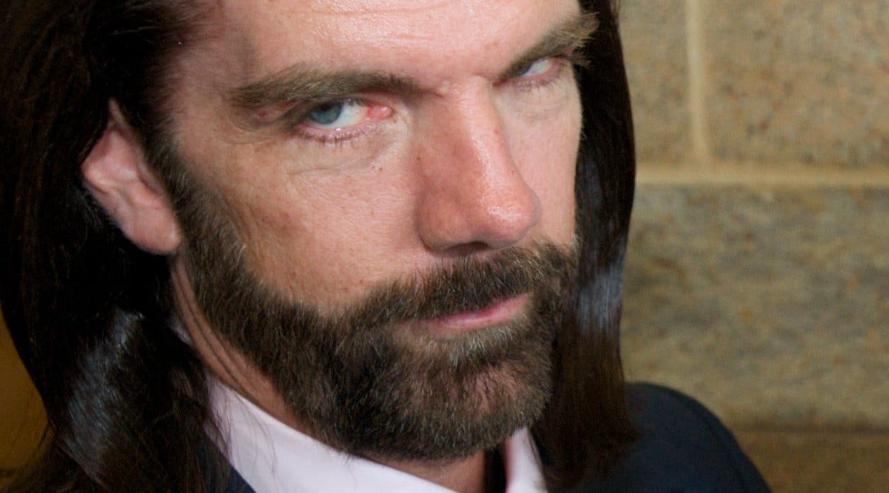 Billy Mitchell pretende recuperar sus puntuaciones en Donkey Kong