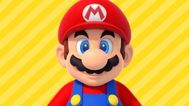 new-super-mario-bros.-u-deluxe-750x420.jpg