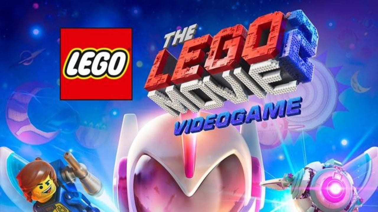 juegos de lego movie