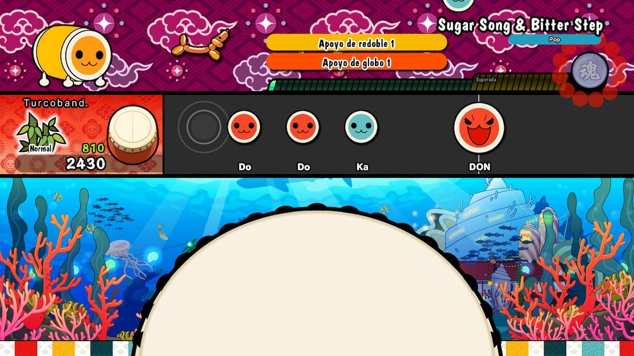 Sugar-Song-Taiko-no-Tatsujin.jpg