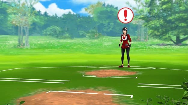 Frustración con el PvP de Pokémon GO: ¿Un aspecto clave o una carga?