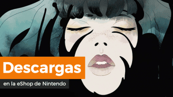 Novedades y ofertas de la semana en la eShop de Nintendo (13/12/18, Europa y América)