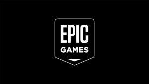 Disponible el juego gratis de Epic Games y anunciado el siguiente