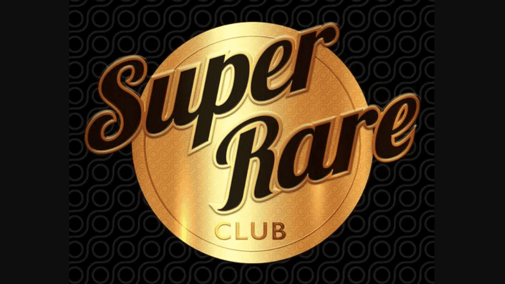 Super Rare Games detalla cómo funciona su servicio de membresía Super Rare Club