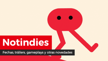 Novedades indies: Pikuniku, A Kei Otaku Kanojyo, Dodge Hard, We. The Revolution, Wizard’s Symphony, Summer Pockets, JCB Pioneer – Mars, Job the Leprechaun, Mentori Puzzle y más