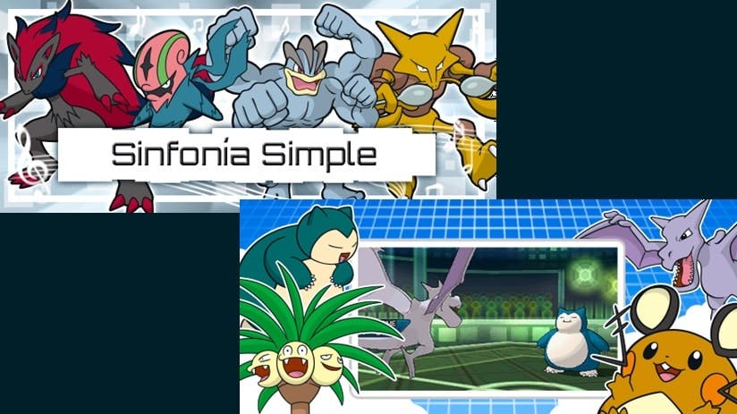 Los 15 mejores objetos de Pokémon para el competitivo