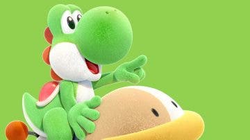 Yoshi