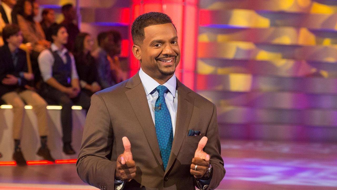 La Oficina de Copyright de Estados Unidos deniega la demanda que interpuso Alfonso Ribeiro a Epic Games por Fortnite