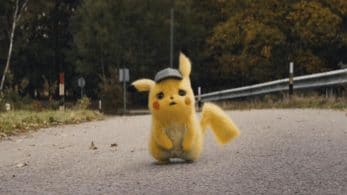 Box Office Pro augura que Detective Pikachu alcanzará buenos resultados financieros y gran aceptación del público