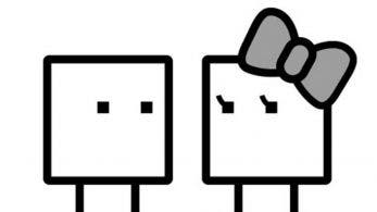 HAL Laboratory comparte información sobre los orígenes de BoxBoy