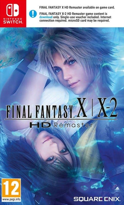 download final fantasy xx 2 hd remaster ps3