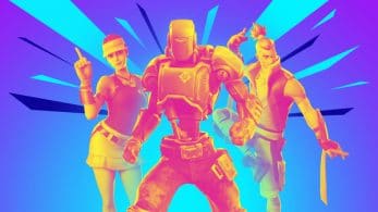 El último diario de desarrollo de Fortnite explica la decisión de suprimir la bonificación de vida y escudo tras eliminar jugadores