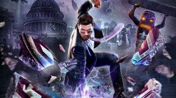 No hay planes de llevar Saints Row 4 a Nintendo Switch, nuevos detalles de Saints Row: The Third