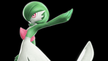 Gardevoir y Golbat estuvieron a punto de aparecer en Pokémon: Detective Pikachu