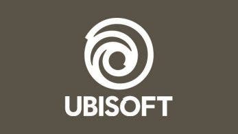 Ubisoft planea “una experiencia digital” tras la cancelación del E3 2020