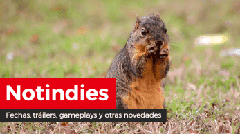 Novedades indies: Katana Zero, R-Type Final 2, Shadows of Adam, Shakedown Hawaii, OTTTD, Thief Simulator, Frane, Lovecraft’s Untold Stories y Meow Motors