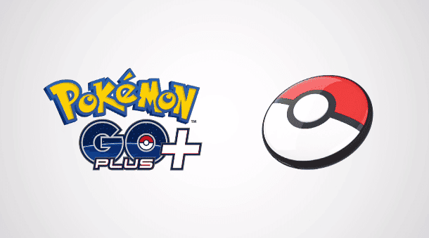 Cómo sincronizar Pokémon GO Plus+ con Pokémon Sleep