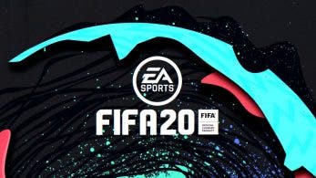 Malas críticas y bajas notas se ceban con FIFA 20 para Nintendo Switch en Metacritic