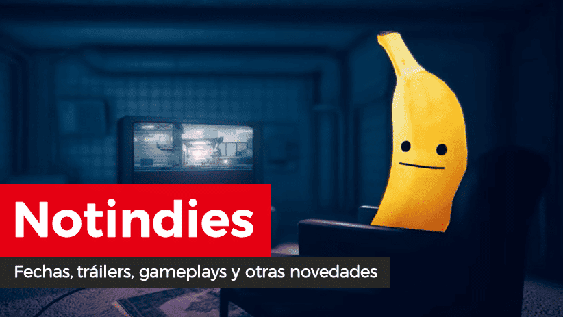 Novedades indies: Our World is Ended, Bullet Battle Evolution, Pico Park, Tlicolity Eyes, To All Mankind, Warlocks 2, Dandy Dungeon, My Friend Pedro, Refunct, Summer Sports Games y más