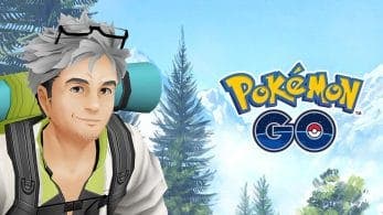 Más funciones de la Megaevolución llegan a Pokémon GO, incluyendo la investigación de Mega Beedrill
