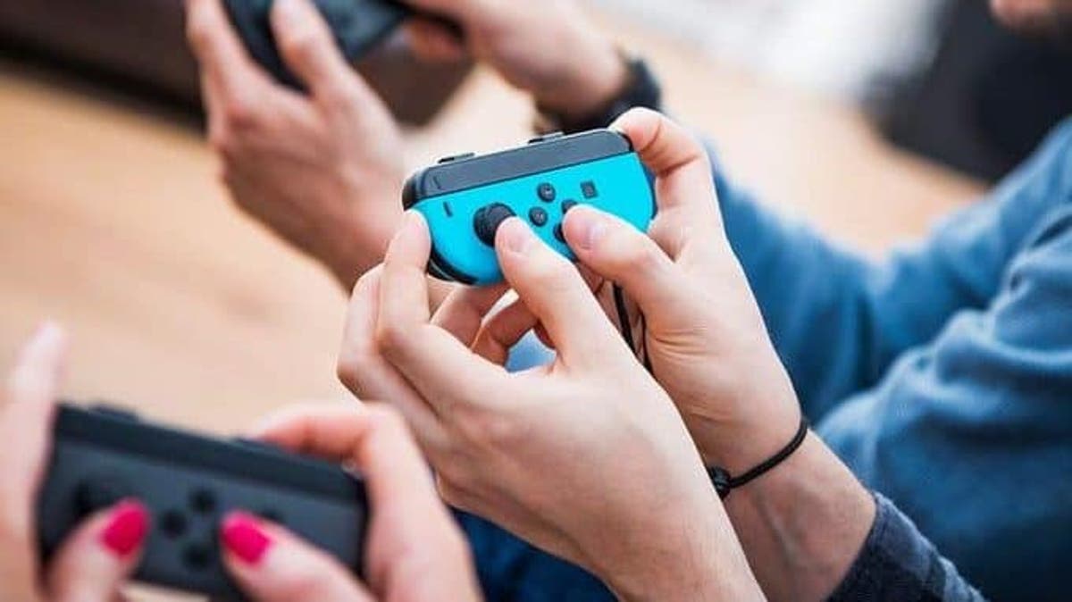 Nintendo se ofrece a reparar gratis todos los joycon de Switch con drift  incluso si están fuera de garantía - Meristation