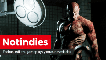 Novedades indies: Indie Megabooth de la PAX West 2019, River City Girls, Damsel y Welcome to Hanwell