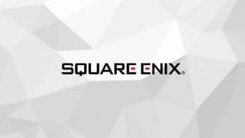 Square Enix trae de vuelta un juego que había desaparecido de Nintendo Switch