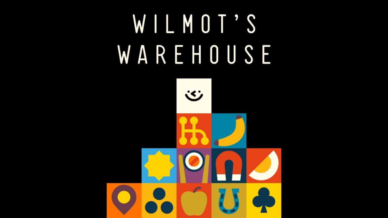 Wilmot’s Warehouse ha sido anunciado para Nintendo Switch: disponible el 29 de agosto