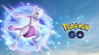 Pokémon GO: Todo lo que tienes que saber sobre el regreso de Mewtwo y su forma variocolor