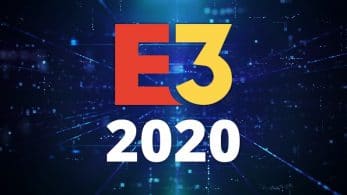 Renuncia la compañía encargada de la dirección creativa del E3 2020