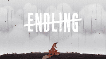 Endling: Extinction is Forever llegará a Nintendo Switch en 2021