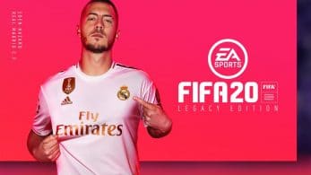 Una nueva demanda contra EA acusa a FIFA de ser un pay-to-win con mecánicas de apuestas