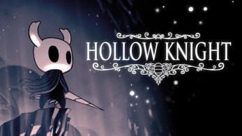 Hollow Knight, L.A. Noire y más juegos australianos serán archivados por el Archivo Nacional de Cine y Sonido de Australia para preservarlos