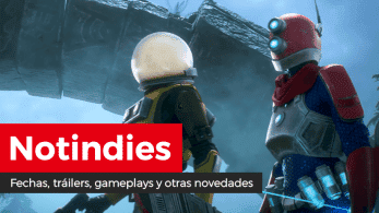 Novedades indies: Animal Fight Club, Cotton Reboot, Risk of Rain 2, Mistover y Shovel Knight Showdown