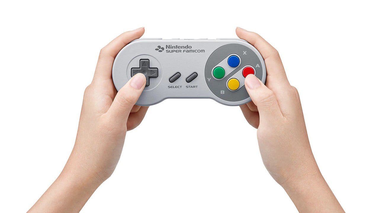La Comisión Europea ha llegado a un acuerdo con Nintendo para que repare  gratis todos los mandos de Switch defectuosos.