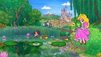 enchanted portals wiki