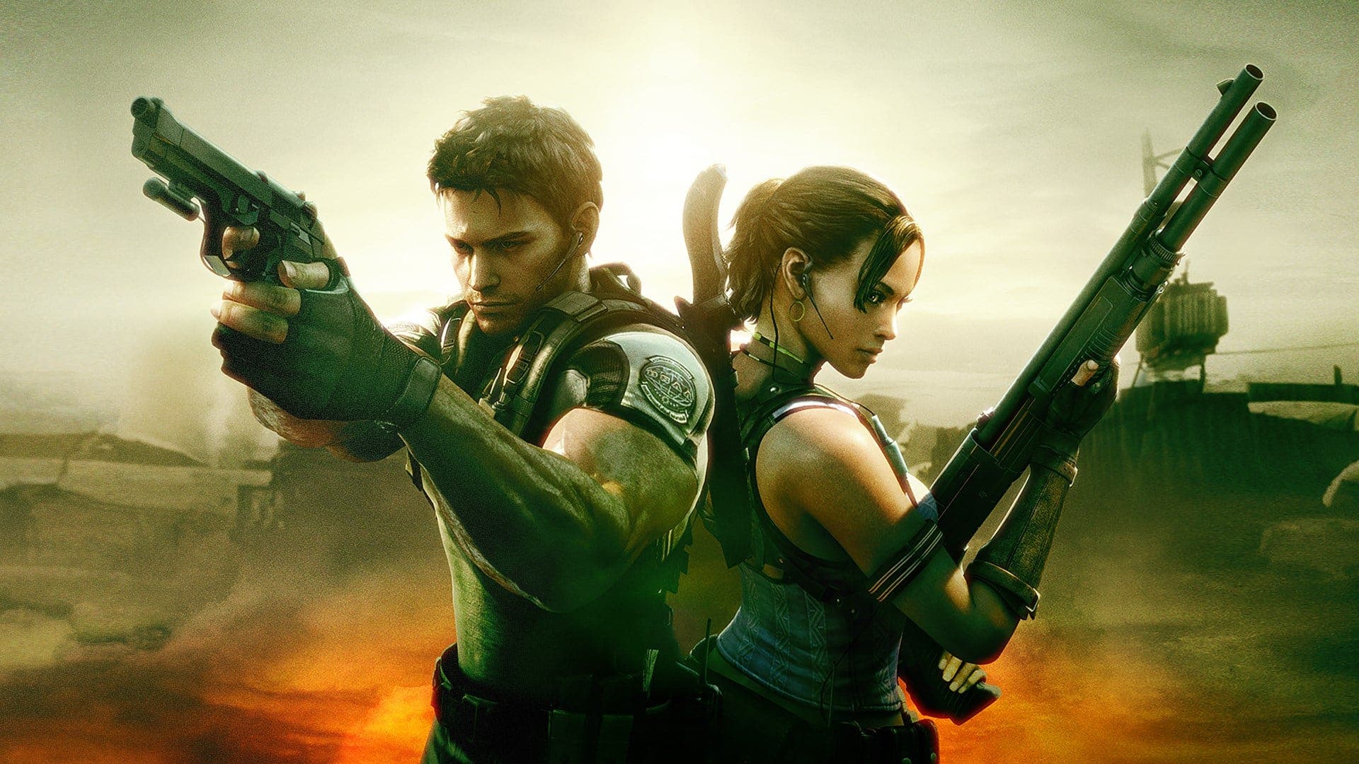 Resident Evil: Cifras de ventas actualizadas de cada juego de la franquicia