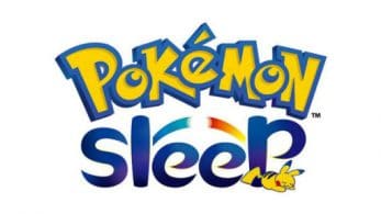 Pokémon Sleep