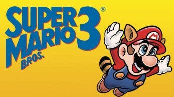 Interpretan el tema del overworld de Super Mario Bros. 3 con un banjo