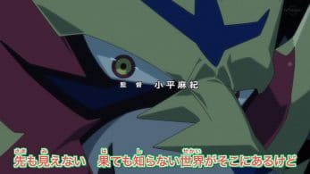 Primer vistazo a Zacian, Zamazenta, Ciudad Puntera, la Profesora Magnolia y el fenómeno Dinamax en el nuevo anime de Pokémon